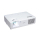 ACER Projektor PD1335W LED WXGA 3500lm, 2M MR.JUN11.001 - 1049980 - zdjęcie 3